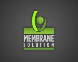 /public/logoimage/1389760054Membrane Solution51.jpg